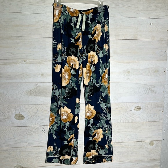 stars above Intimates & Sleepwear Stars Above Pajama Pants Poshmark